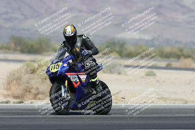 media/Nov-01-2025-CVMA (Sat) [[fc0f7531b8]]/Race 6-Amateur Formula Open/